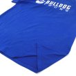 画像5: 【古着】 BULLDOG ブルドッグ Tシャツ / #00491 (5)