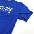 画像4: 【古着】 BULLDOG ブルドッグ Tシャツ / #00491 (4)