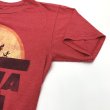 画像3: 【古着】 ライオンキング ハクナ・マタタ Tシャツ / #00492 (3)
