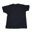 画像2: 【古着】 OLIVER TREE オリバー・ツリー Tシャツ / #00494 (2)