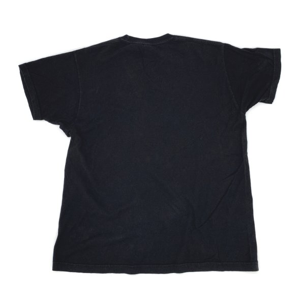 画像2: 【古着】 OLIVER TREE オリバー・ツリー Tシャツ / #00494 (2)