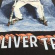 画像3: 【古着】 OLIVER TREE オリバー・ツリー Tシャツ / #00494 (3)