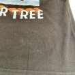 画像5: 【古着】 OLIVER TREE オリバー・ツリー Tシャツ / #00494 (5)