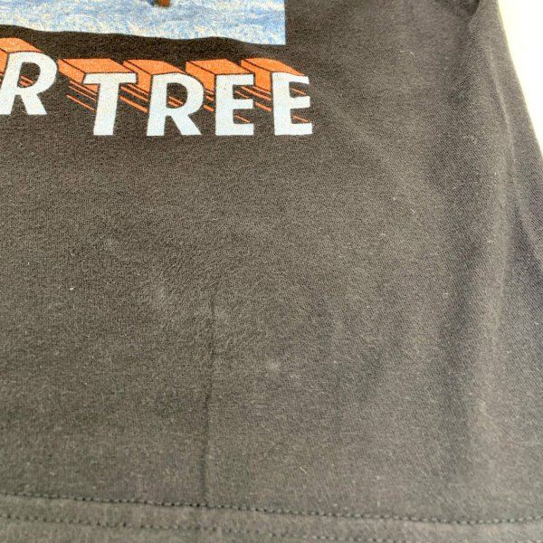 画像5: 【古着】 OLIVER TREE オリバー・ツリー Tシャツ / #00494 (5)