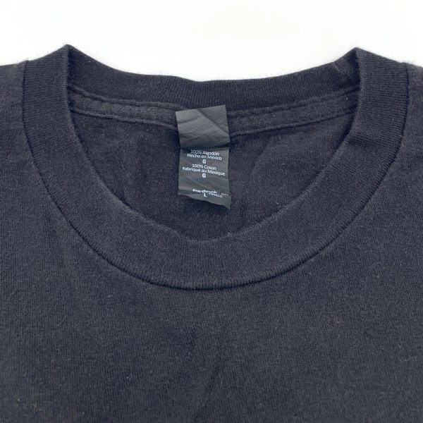 画像7: 【古着】 OLIVER TREE オリバー・ツリー Tシャツ / #00494 (7)