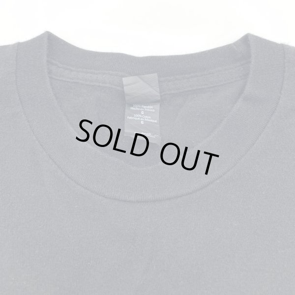 画像7: 【古着】 OLIVER TREE オリバー・ツリー Tシャツ / #00494 (7)