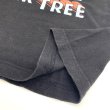 画像4: 【古着】 OLIVER TREE オリバー・ツリー Tシャツ / #00494 (4)