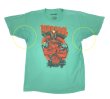 画像2: 【古着】 DEADPOOL デッドプール Tシャツ / #00495 (2)