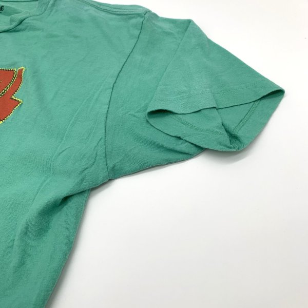 画像5: 【古着】 DEADPOOL デッドプール Tシャツ / #00495 (5)