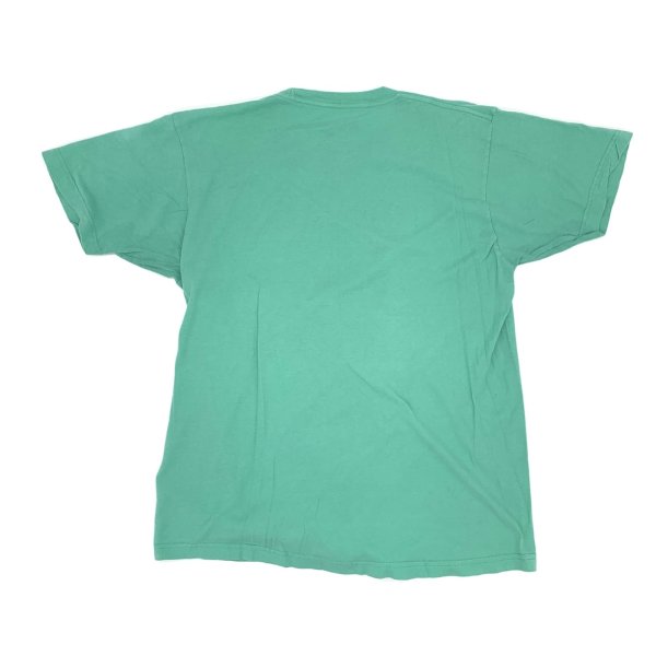 画像3: 【古着】 DEADPOOL デッドプール Tシャツ / #00495 (3)