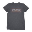 画像1: 【古着】 McAlister's DELI Tシャツ / #00496 (1)