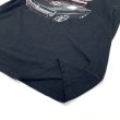 画像5: 【古着】 Fast & Furious ワイルドスピード Tシャツ / #00497 (5)