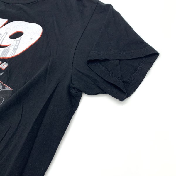 画像4: 【古着】 Fast & Furious ワイルドスピード Tシャツ / #00497 (4)