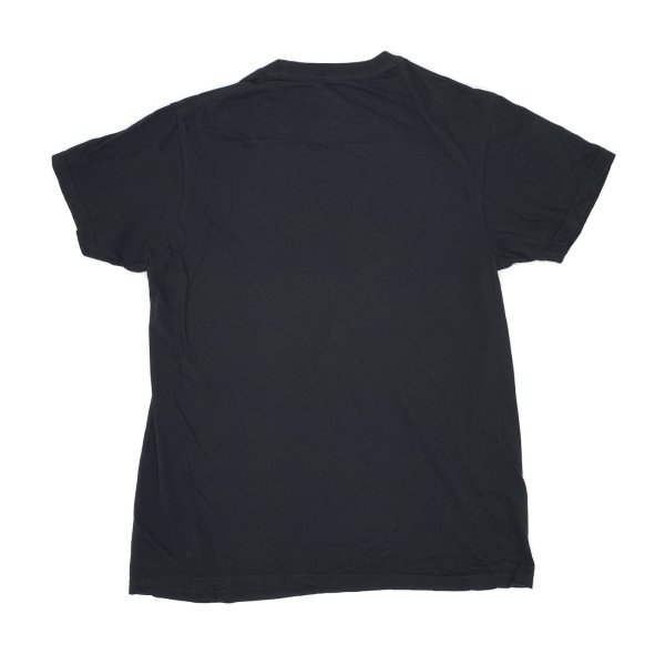 画像2: 【古着】 Fast & Furious ワイルドスピード Tシャツ / #00497 (2)