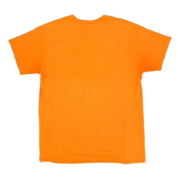 画像2: 【古着】 NFL シカゴ ベアーズ Tシャツ / #00498 (2)