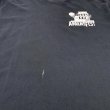 画像3: 【古着】 ADAMSFEST Tシャツ / #00499 (3)