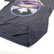 画像4: 【古着】 METALLICA メタリカ Tシャツ / #00500 (4)