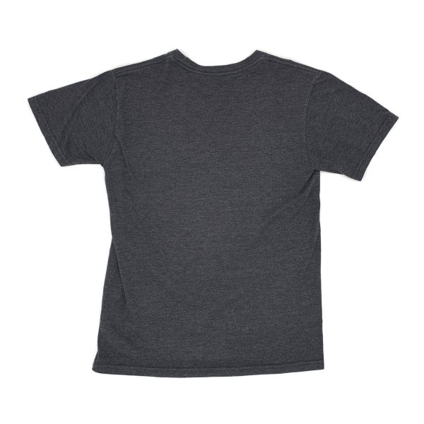 画像2: 【古着】 METALLICA メタリカ Tシャツ / #00500 (2)