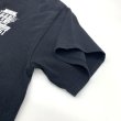 画像5: 【古着】 ADAMSFEST Tシャツ / #00499 (5)