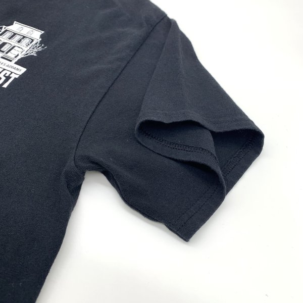 画像5: 【古着】 ADAMSFEST Tシャツ / #00499 (5)