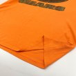 画像4: 【古着】 NFL シカゴ ベアーズ Tシャツ / #00498 (4)