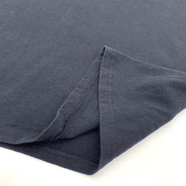 画像4: 【古着】 ADAMSFEST Tシャツ / #00499 (4)