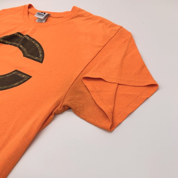 画像5: 【古着】 NFL シカゴ ベアーズ Tシャツ / #00498 (5)