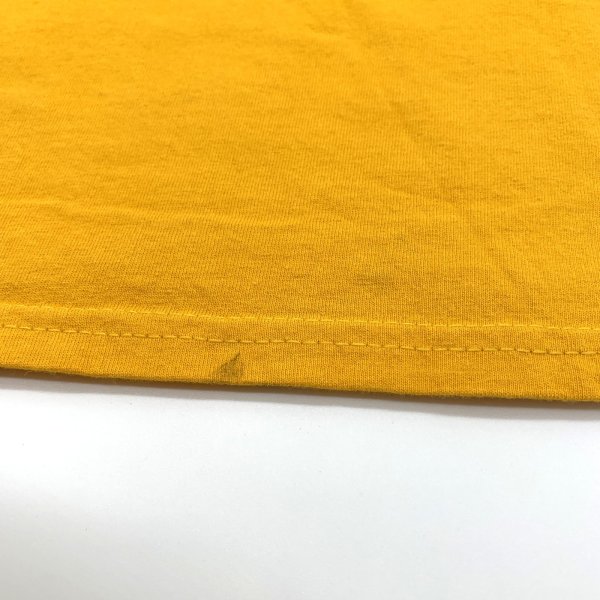 画像7: 【古着】 デザイン Tシャツ / #00501 (7)