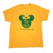 画像1: 【古着】 デザイン Tシャツ / #00501 (1)