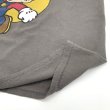 画像4: 【古着】 SUPER MARIO スーパーマリオ Tシャツ / #00502 (4)