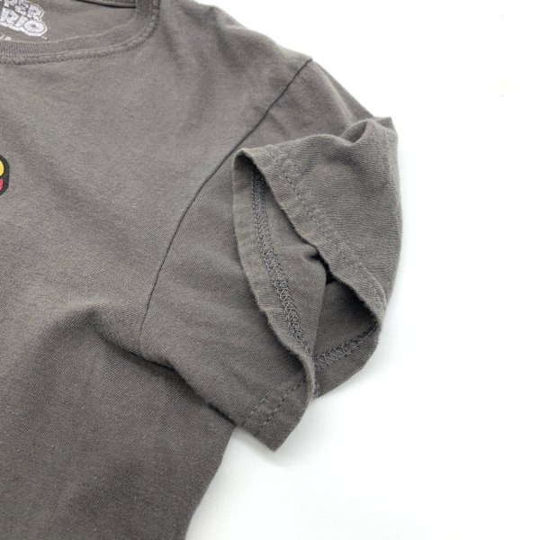 画像5: 【古着】 SUPER MARIO スーパーマリオ Tシャツ / #00502 (5)