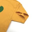 画像5: 【古着】 デザイン Tシャツ / #00501 (5)