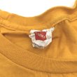 画像6: 【古着】 デザイン Tシャツ / #00501 (6)
