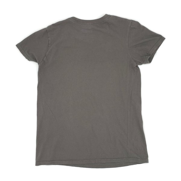 画像2: 【古着】 SUPER MARIO スーパーマリオ Tシャツ / #00502 (2)