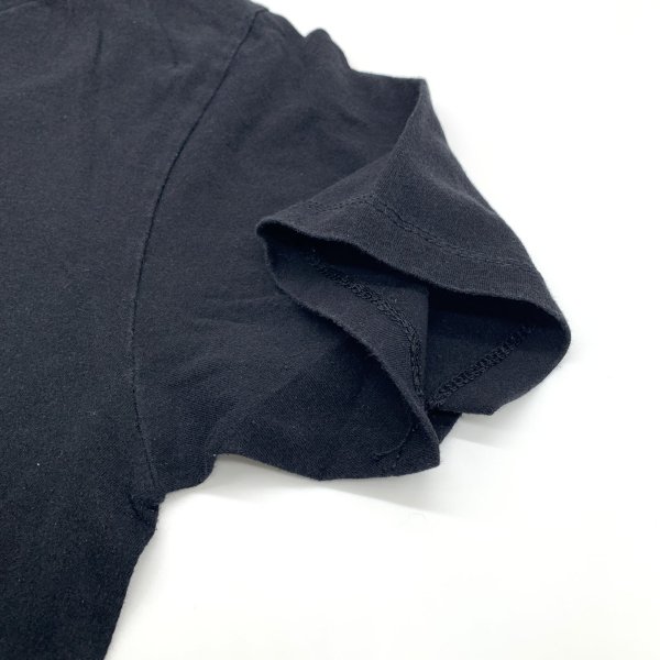 画像6: 【古着】 FORTNITE Tシャツ / #00503 (6)