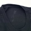 画像6: 【古着】 デザイン Tシャツ / #00505 (6)