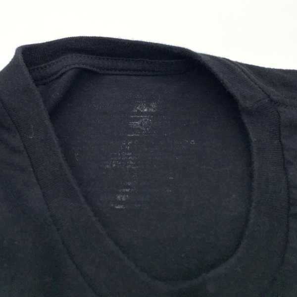 画像6: 【古着】 デザイン Tシャツ / #00505 (6)