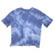 画像2: 【古着】 デザイン Tシャツ / #00504 (2)