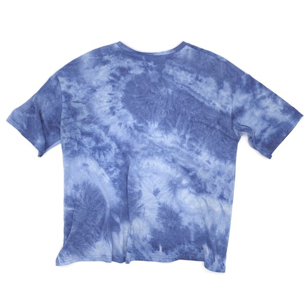 画像2: 【古着】 デザイン Tシャツ / #00504 (2)