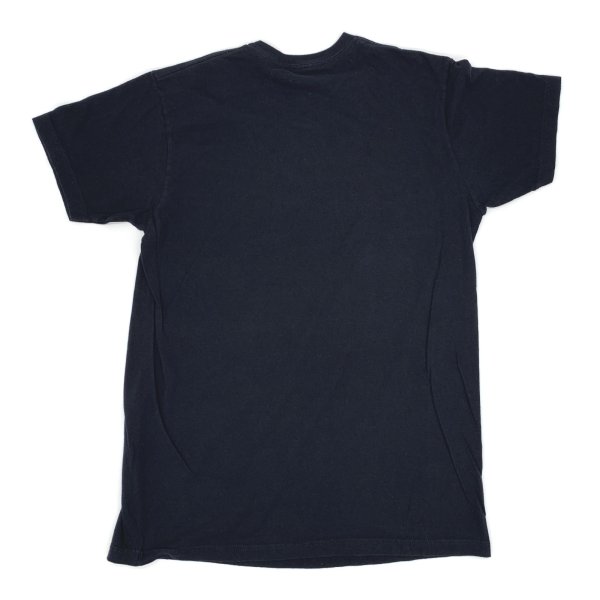 画像2: 【古着】 デザイン Tシャツ / #00505 (2)