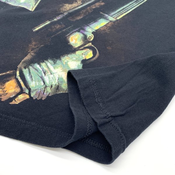 画像4: 【古着】 デザイン Tシャツ / #00505 (4)