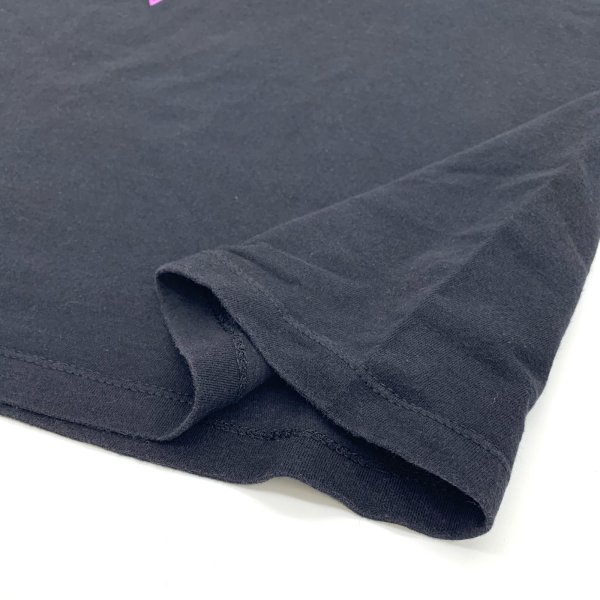 画像5: 【古着】 FORTNITE Tシャツ / #00503 (5)