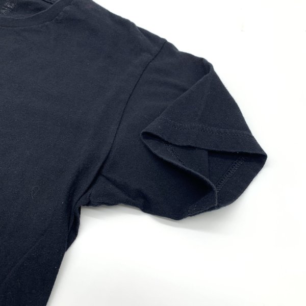 画像5: 【古着】 デザイン Tシャツ / #00505 (5)