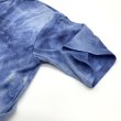 画像6: 【古着】 デザイン Tシャツ / #00504 (6)