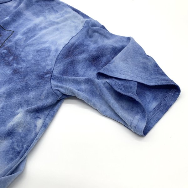 画像6: 【古着】 デザイン Tシャツ / #00504 (6)