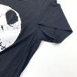 画像5: 【古着】 ナイトメアー・ビフォア・クリスマス Tシャツ / #00507 (5)
