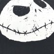 画像3: 【古着】 ナイトメアー・ビフォア・クリスマス Tシャツ / #00507 (3)