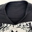 画像6: 【古着】 ナイトメアー・ビフォア・クリスマス Tシャツ / #00508 (6)