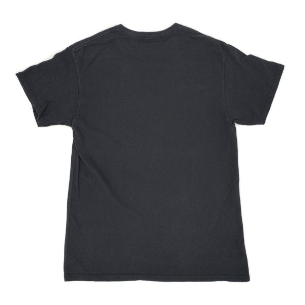 画像2: 【古着】 ナイトメアー・ビフォア・クリスマス Tシャツ / #00508 (2)