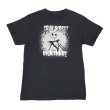 画像1: 【古着】 ナイトメアー・ビフォア・クリスマス Tシャツ / #00508 (1)